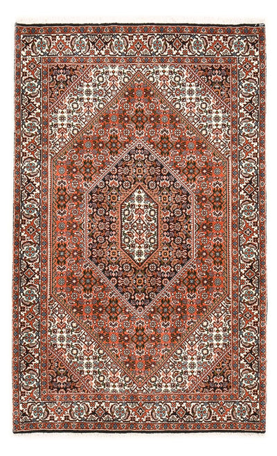 Bidjar Tapete 108x175cm - Tapete persa