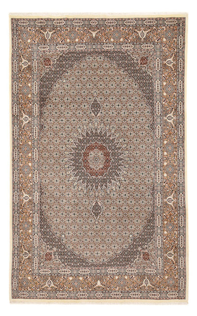 Moud Tapete 243x385cm - Tapete persa