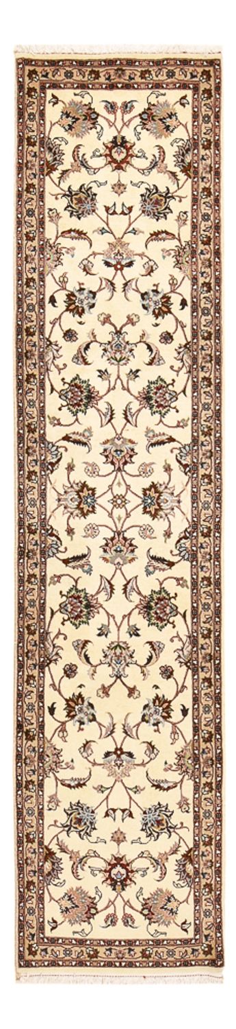 Mashhad Tapete 70x300cm - Tapete persa