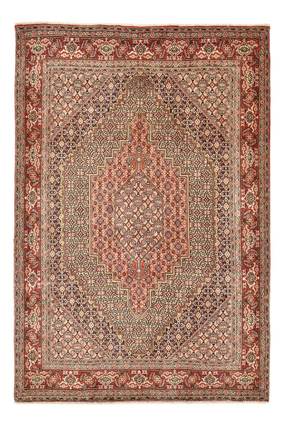 Senneh Tapete 150x225cm - Tapete persa