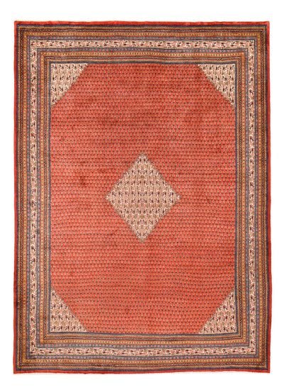 Sarouk Tapete 295x403cm - Tapete persa