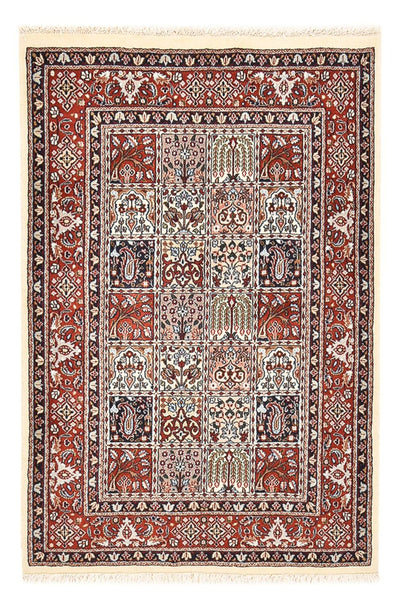 Moud Tapete 100x148cm - Tapete persa