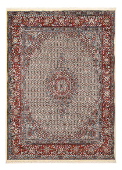 Moud Tapete 250x342cm - Tapete persa