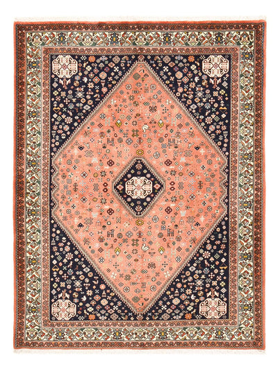 Kashkuli Tapete 156x208cm - Tapete persa