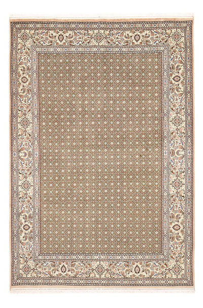Moud Tapete 197x299cm - Tapete persa