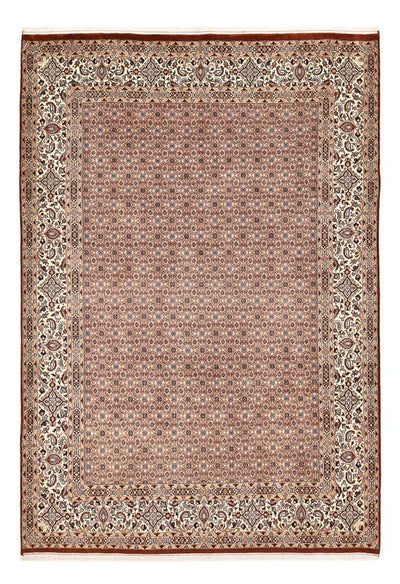 Moud Tapete 200x293cm - Tapete persa