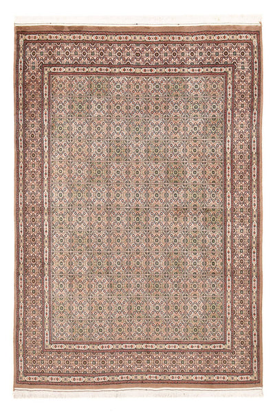 Moud Tapete 188x285cm - Tapete persa