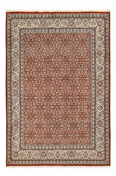 Moud Tapete 193x290cm - Tapete persa