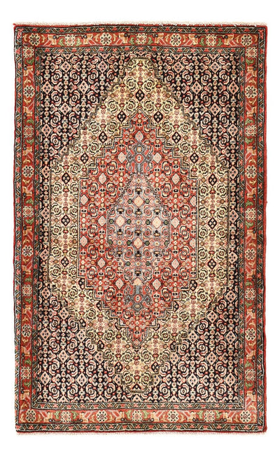 Senneh Tapete 75x118cm - Tapete persa