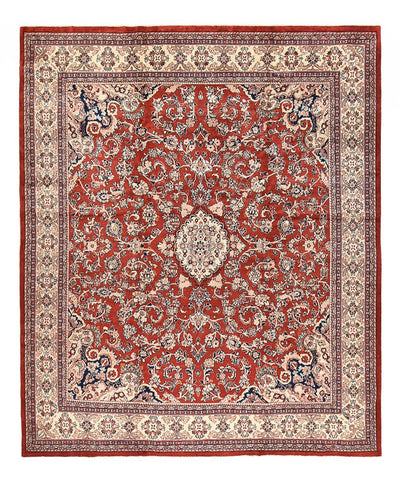 Mahal Tapete 348x427cm - Tapete persa