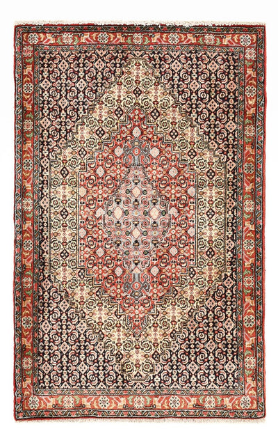Senneh Tapete 75x118cm - Tapete persa