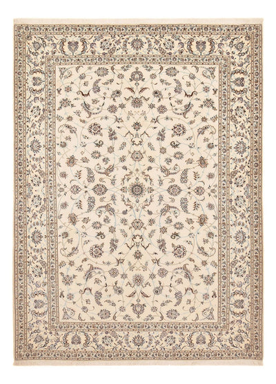 Nain - 6La Tapete 215x296cm - Tapete persa