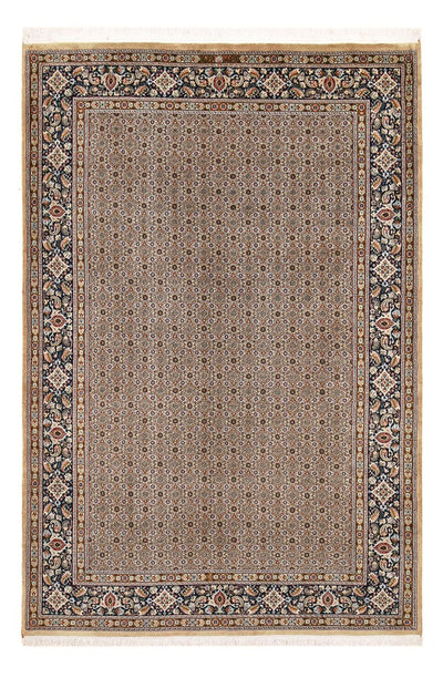 Moud Tapete 204x290cm - Tapete persa