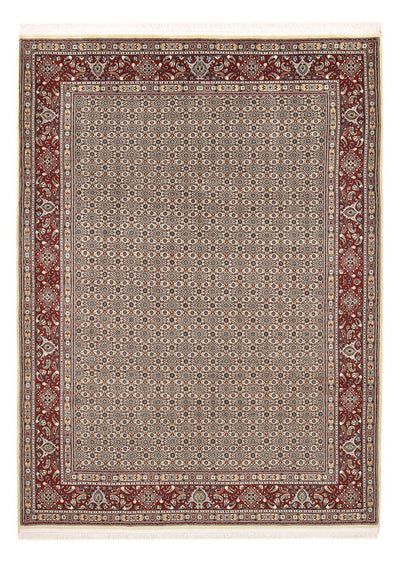 Moud Tapete 204x290cm - Tapete persa