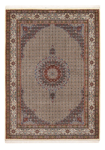Moud Tapete 198x300cm - Tapete persa