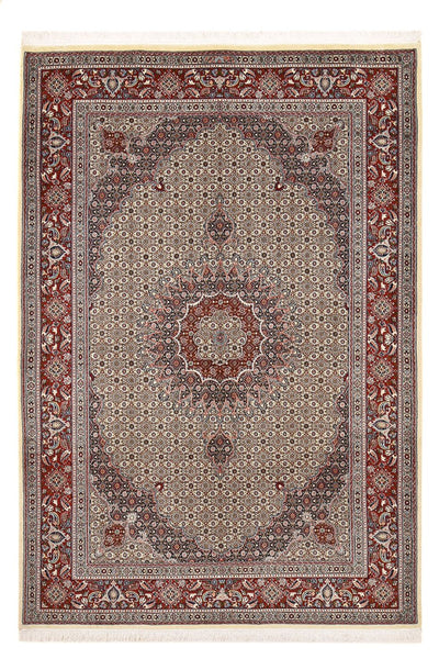 Moud Tapete 200x296cm - Tapete persa