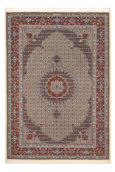 Moud Tapete 200x298cm - Tapete persa