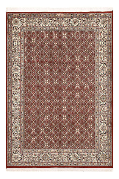Moud Tapete 198x289cm - Tapete persa