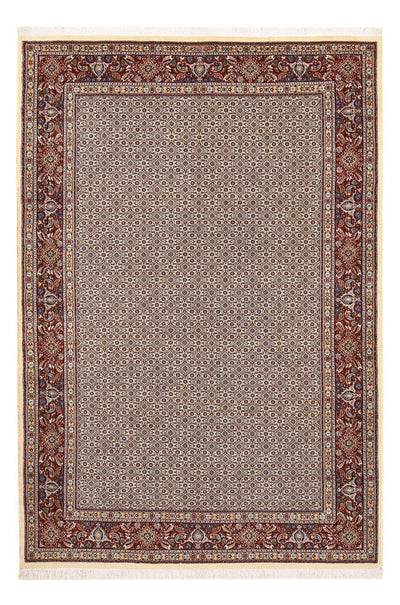 Moud Tapete 198x300cm - Tapete persa
