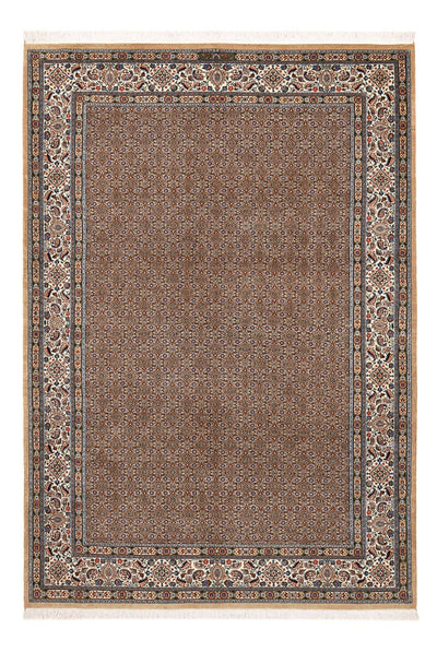Moud Tapete 200x300cm - Tapete persa