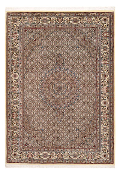 Moud Tapete 204x297cm - Tapete persa