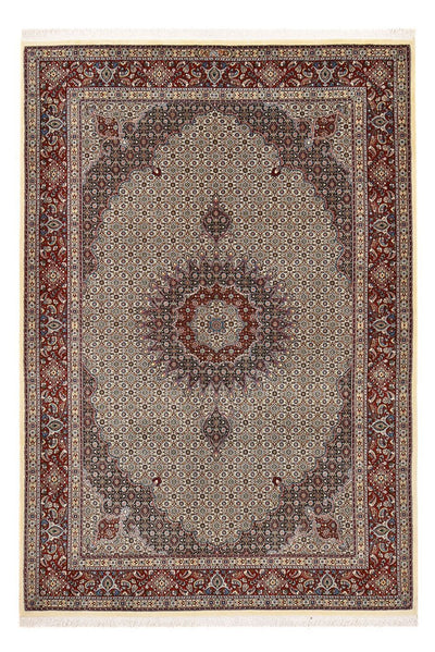 Moud Tapete 200x300cm - Tapete persa