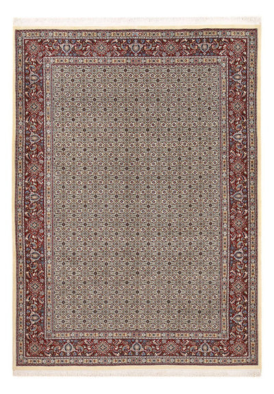 Moud Tapete 205x297cm - Tapete persa