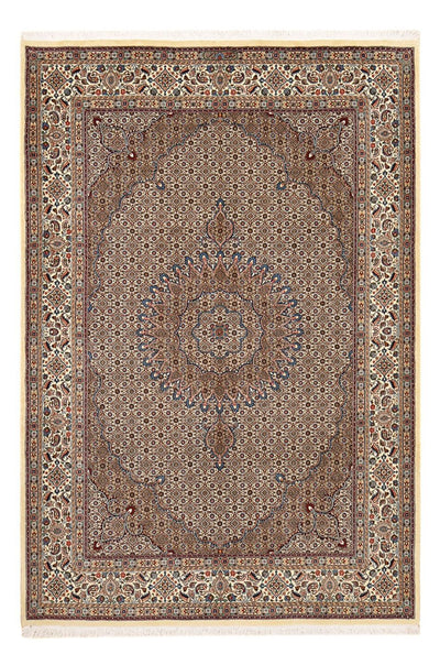 Moud Tapete 196x295cm - Tapete persa
