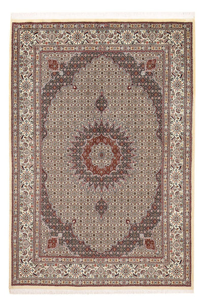 Moud Tapete 195x294cm - Tapete persa