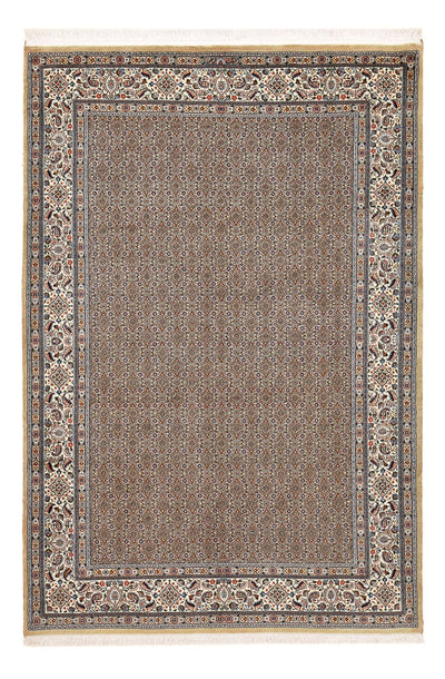 Moud Tapete 202x303cm - Tapete persa