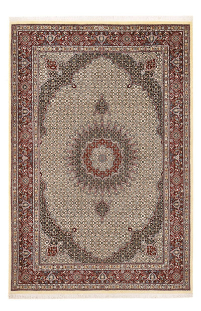 Moud Tapete 195x300cm - Tapete persa