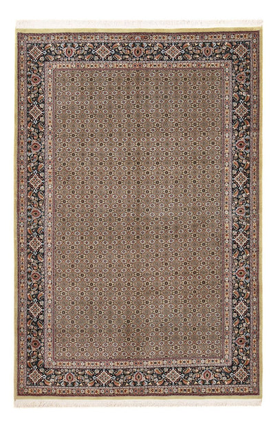 Moud Tapete 195x296cm - Tapete persa