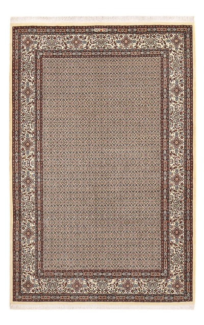 Moud Tapete 200x305cm - Tapete persa