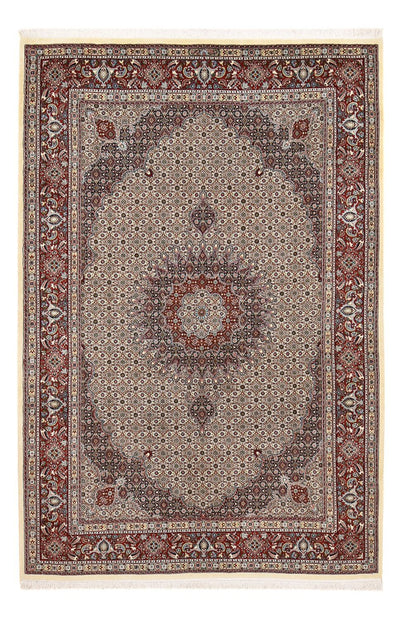 Moud Tapete 199x302cm - Tapete persa