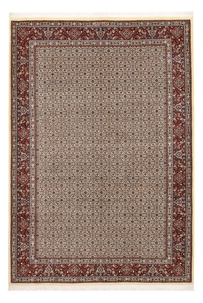 Moud Tapete 199x298cm - Tapete persa