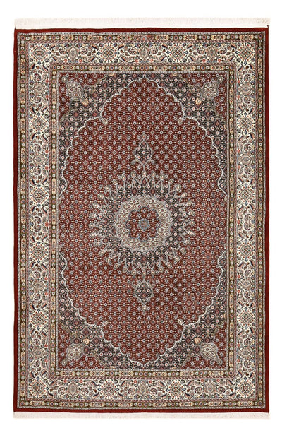 Moud Tapete 190x299cm - Tapete persa
