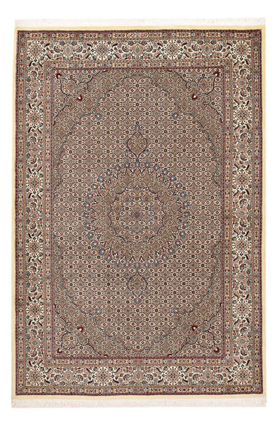 Moud Tapete 200x300cm - Tapete persa