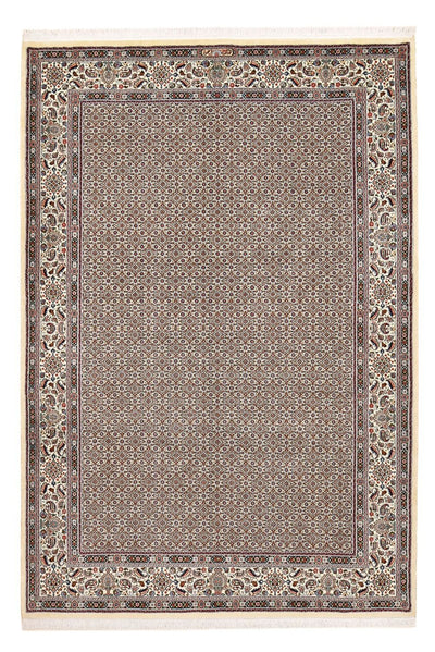 Moud Tapete 199x300cm - Tapete persa