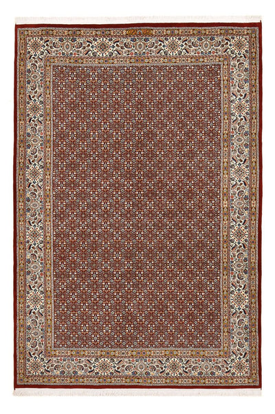 Moud Tapete 195x295cm - Tapete persa