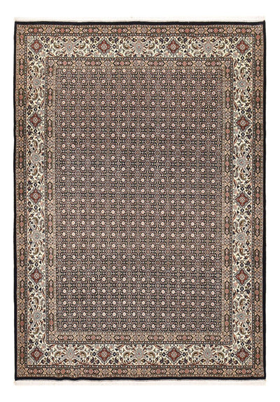 Moud Tapete 200x300cm - Tapete persa