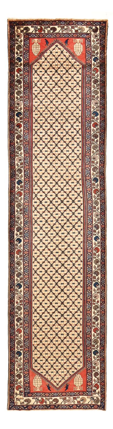 Kolyai Tapete 100x383cm - Tapete persa