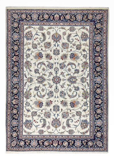 Mashhad Tapete 238x344cm - Tapete persa