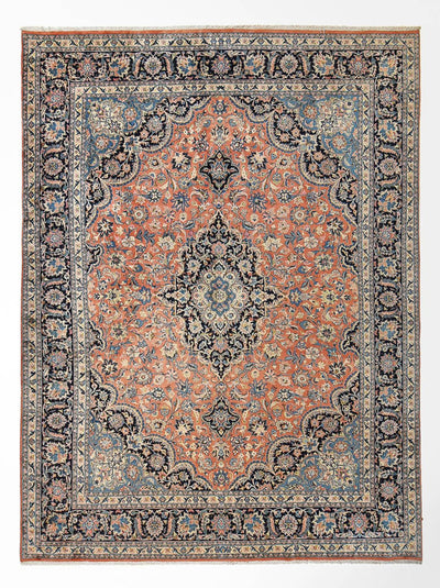 Mashhad Tapete 290x390cm - Tapete persa