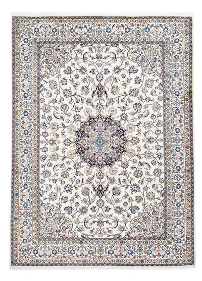 Mashhad Tapete 241x336cm - Tapete persa