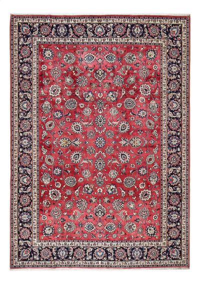 Mashhad Tapete 241x345cm - Tapete persa