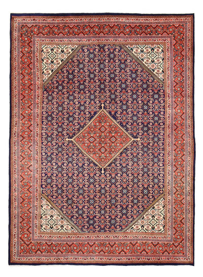 Mahal Tapete 289x395cm - Tapete persa