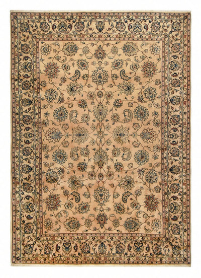 Mashhad Tapete 248x346cm - Tapete persa
