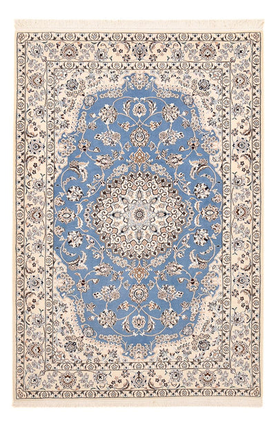 Nain - 9La Tapete 158x242cm - Tapete persa