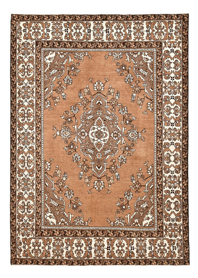 Mahal Tapete 207x291cm - Tapete persa