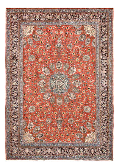 Sarouk Tapete 301x417cm - Tapete persa